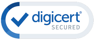 digicert